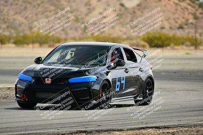 media/May-03-2025-Speed Ventures (Sat) [[ededc6c3fe]]/Blue Group/Session 2 (Grid and Turn 14)/